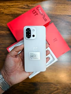 Oneplus