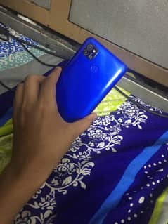 Tecno
