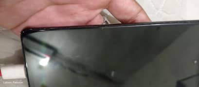phone google Pixel 6A