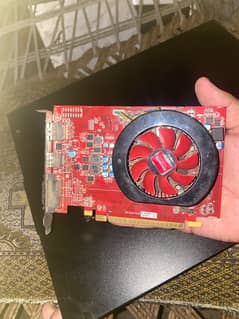 AMD