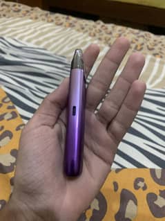 G4 mini