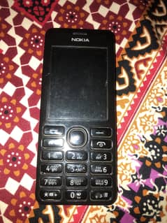 Nokia