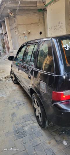 I want driver for yango indrive