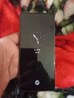 echno camon 30    0316  8848125