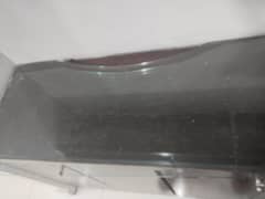 table glass