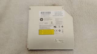 “DS-8A5LH12C