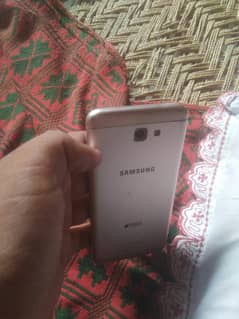 samsung galaxy j5prime exchange possible