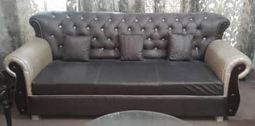 5 seater Sofa Set | Sargodha | Reasonable Price