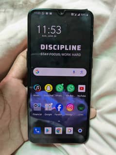 one plus 6t urgent sell