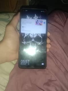 tecno camon 20