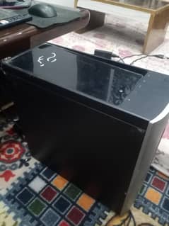 HP