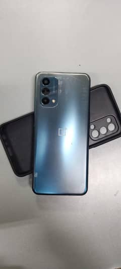One Plus N200 5G
