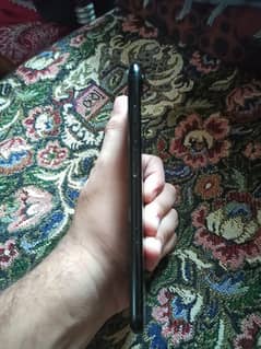 Iphone 7 plus