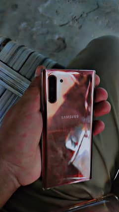 Galaxy