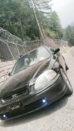 Honda civic outer shower inner total genuine 0/3/0/0/6/6/8/5/5/3/2
