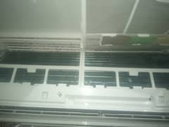 Gree LMS R410