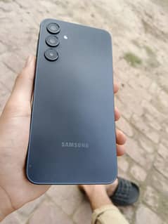 Samsung A16