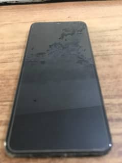 oppo f11 non pta