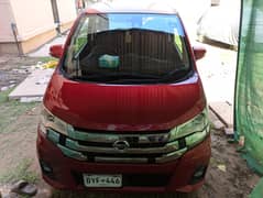 Army Officer Personal Used car