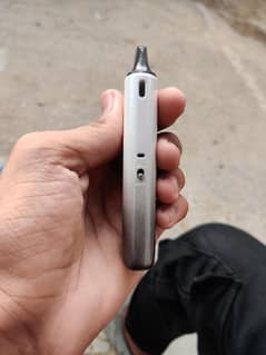 vaporesso