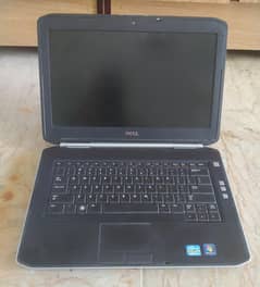 Dell