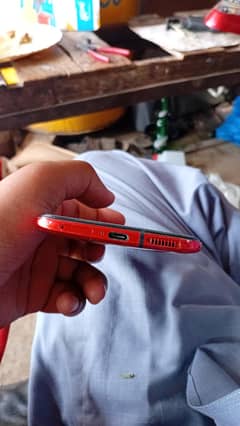 aoa redmagic 5s for sale