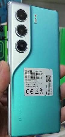 8+8 256 12 month warranty available