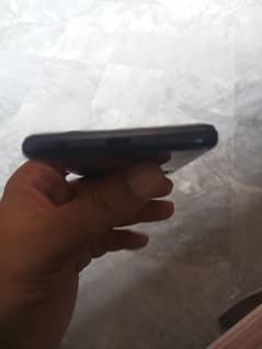tacno coman 18t  6.128 ma finger kam nhe karti baqi all oky ha