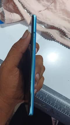 OnePlus 8