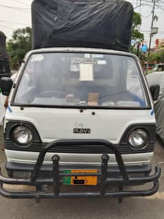 car selling number (03004527707)