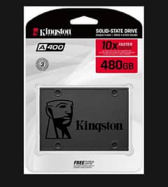 480gb