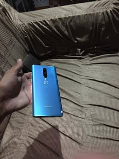 oneplus 8 edge mobile 12+12 ram 256gb