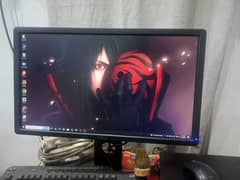 full PC Intel i5 4th 4590