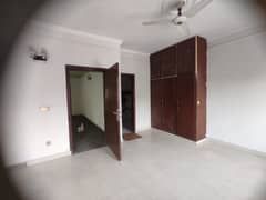 10 Marla double story house available for rent in Faisal Town Lahore