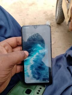 vivo1811 M number 0/3/1/4/8/3/0/2/0/2/8/