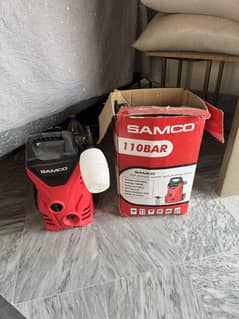 Samco