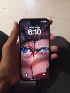 I