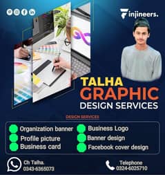 come and get all kinds flex banner made