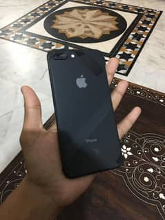 iphone 8plus non pta