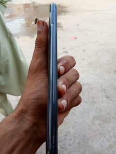 Tecno