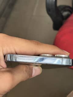 iphone 13 pro max back barek