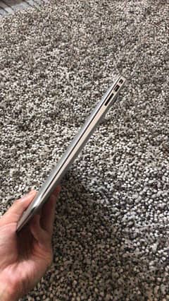 MacBook Air 2017 2017