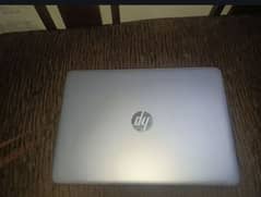 Hp 840 g3 core i5 6th generation serious buyer contact only