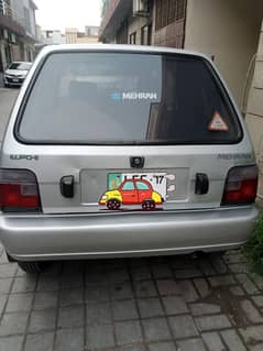 Mehran