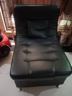urgent sale