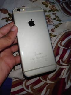 iPhone 6