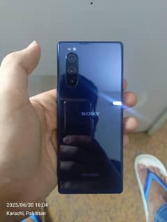 Sony
