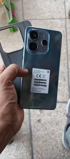 Redmi