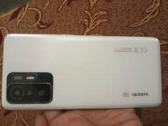 dual sim official pta approved with box
