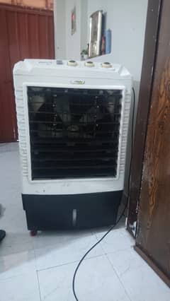 air